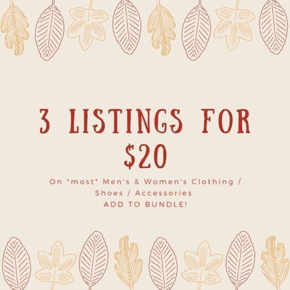 Designer Woman Original Vintage Blue Knit Tank Blouse Women's Plus 3X - Picture 2 of 6